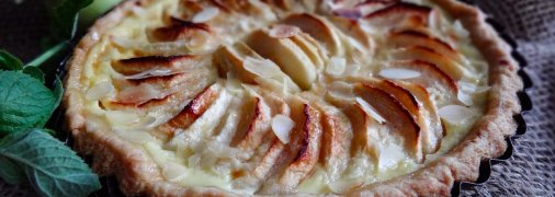 Воздушный, нежный, красивый, праздничный