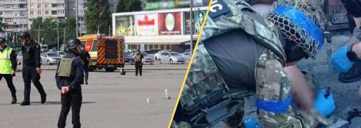 Работают круглосуточно