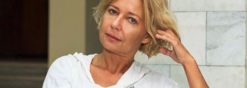 Светлана Бабаева