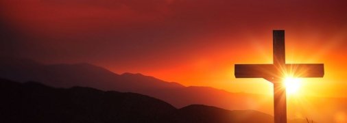 Страсна п'ятниця - найсуворіший день Чистого тижня