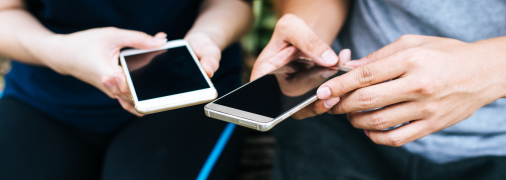 Доступ до акаунту можна втратити назавжди