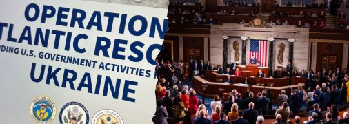 В Отчете к Конгрессу США оценили ход переговоров