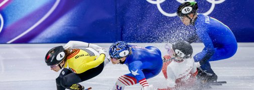 Каміла Сельєр