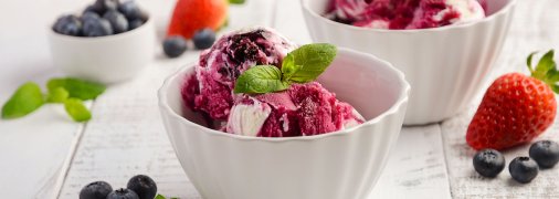 Домашнее мороженое: 7 лучших рецептов по версии SMAK.UA