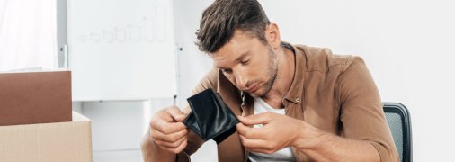 Что нельзя делать 24 мая