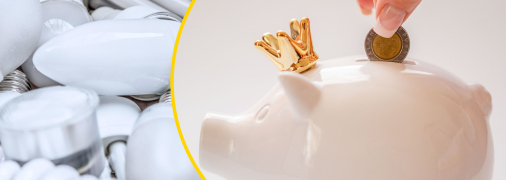 Экономия на электроэнергии