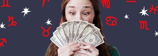 Мрії збуваються