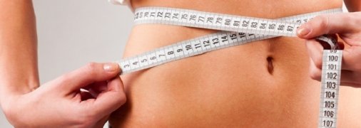 Худеем к лету: 5 рецептов легких салатов