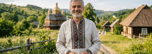 Есть 7 заменителей