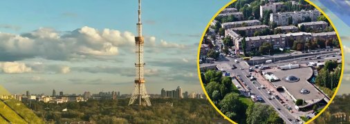 Дорогожичі