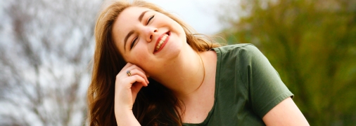 Гороскоп для Близнецов, Львов и Дев