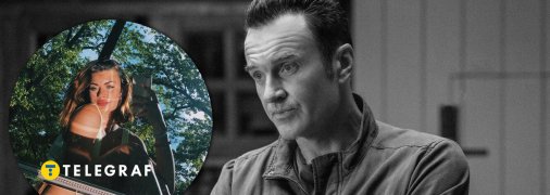 Джуліан Макмехон був одружений тричі