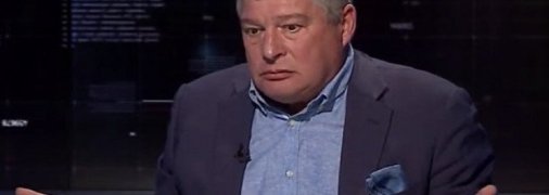 Євген Червоненко