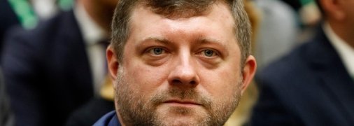 Корниенко прояснил момент в работе СНБО в рамках закона об олигархах