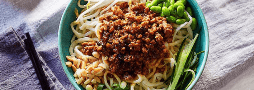 Что вкусного приготовить из фарша: 6 интересных рецептов