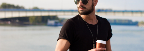 Виділяють три головні зодіакальні холостяки