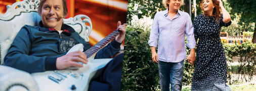 Що відомо про дружину "кварталівця" Казаніна