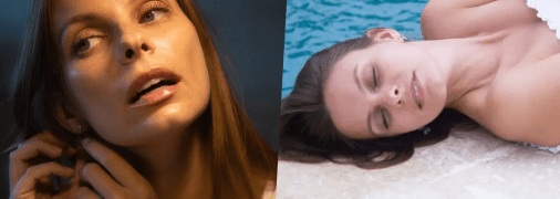 Вікторія Якимова