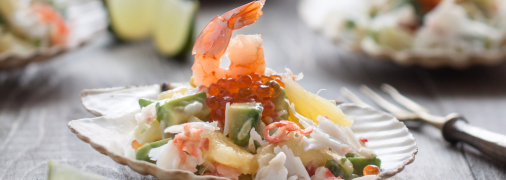 Проще некуда: 5 ресторанных блюд, которые вы с легкостью приготовите дома