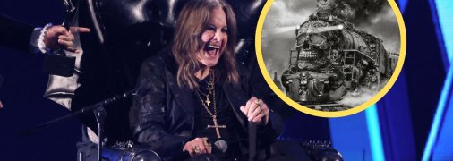 Ця пісня зібрала мільйони прослуховувань