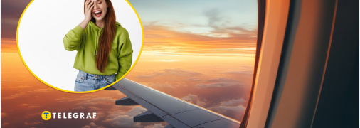 Росіяни не розуміють причину авіаколапсу