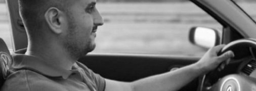 У Артура Єрохіна залишилися дружина та двоє маленьких дітей