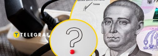 Сколько потребляет электрическая духовка