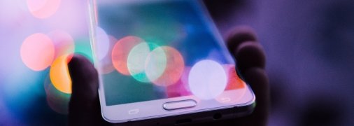 Мобильный телефон — незаменимая сейчас вещь, однако и он иногда подводит своего владельца