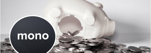 Користувач "Монобанку" порушив питання ОВГЗ