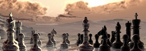 Точка невозврата пройдена: Азия приняла первую российскую федерацию