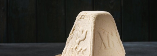 Эта паска точно у всех получится