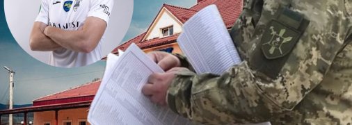 Микола Сираш - один з основних гравців