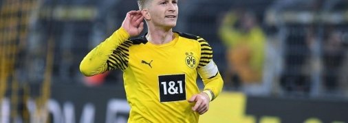 Найбільш нефартовому футболістові світу знову не пощастило. Він пропустить ЧС-2022