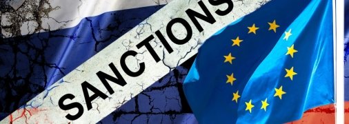 Санкции работают? Да, но нет