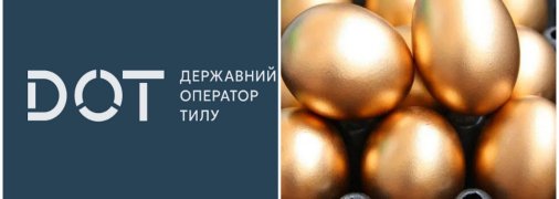 ДОТ вместо разрушения сговора на рынке продуктовых закупок для армии возглавил его? Судебная схема и снова "яйца по 17"