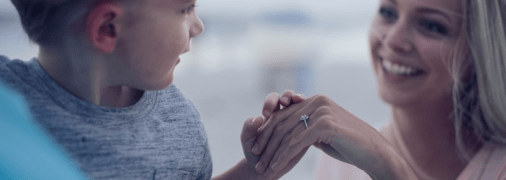 Есть мнение: как будет выглядеть семья в будущем