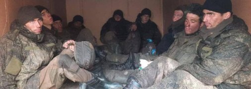 t.me/Pravda_Gerashchenko