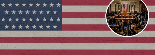 Національний фонд за демократію (NED)