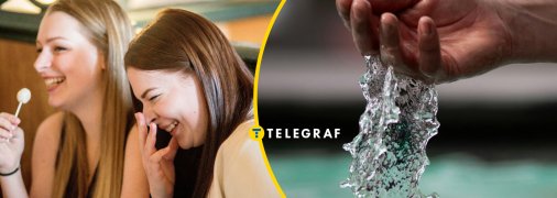 Як жартували українці про Чистий четвер