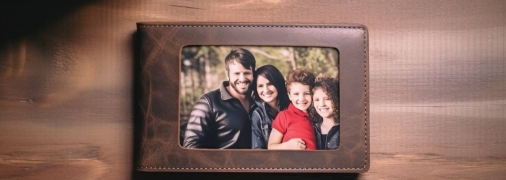 Гроші мають енергію, яка може негативно вплинути на рідних