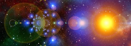 Побачити "парад планет" 3 та 4 червня складно, але можливо