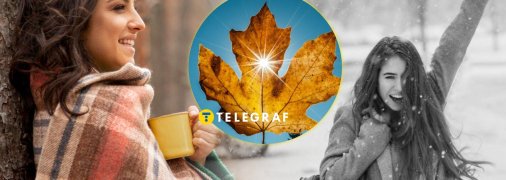 Тепло в Украине