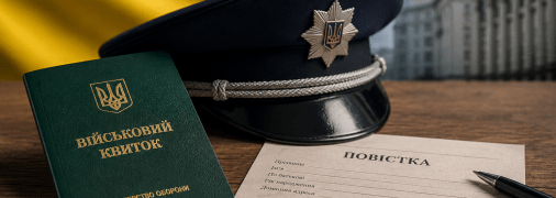 Повістка