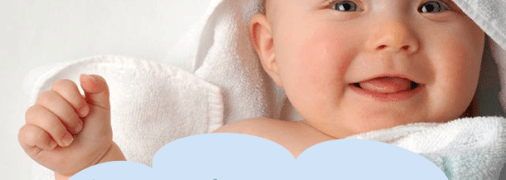 Аллергия на белок коровьего молока у ребенка – что поможет