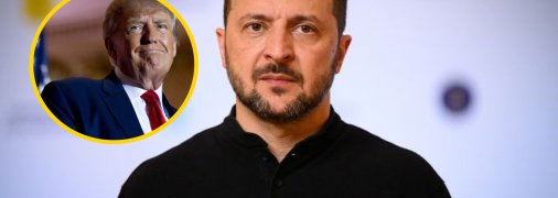 Иллюстративное изображение