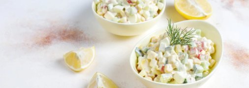 Цю страву захочете готувати регулярно