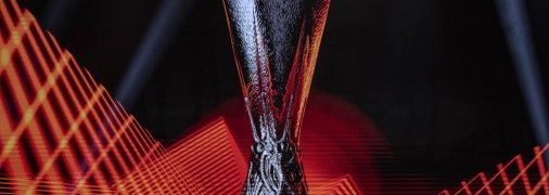 Кубок Лиги Европы