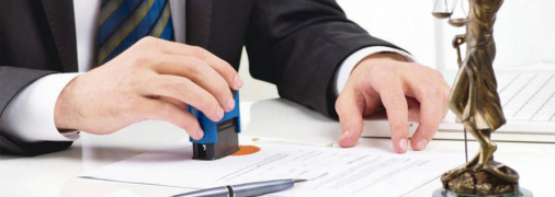 Составлять завещание нужно правильно