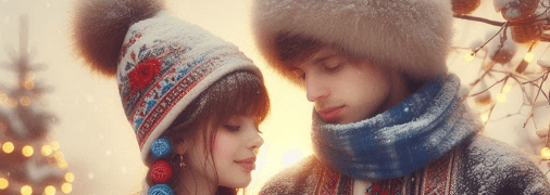 Сгенерировано ИИ ("Телеграф")