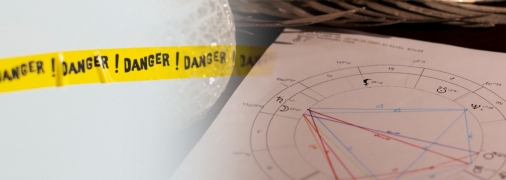 Прогноз Эзотерички не сбылся